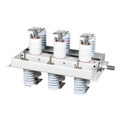 GN30-12/630-25隔離開(kāi)關(guān)